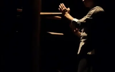 Discover the Power of Wing Chun in Altamonte Springs, FL