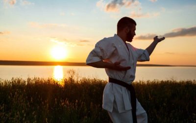 Join the Golden Tiger Community in Oviedo, FL