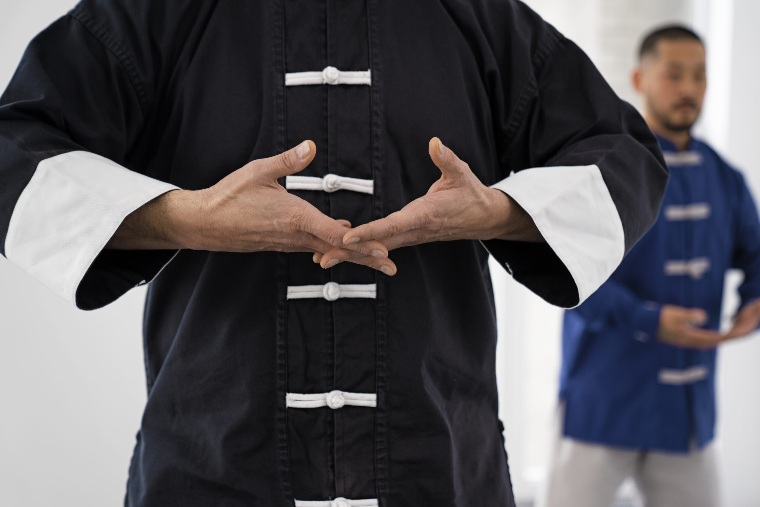 martial-art-community benefits of martial arts community oviedo fl